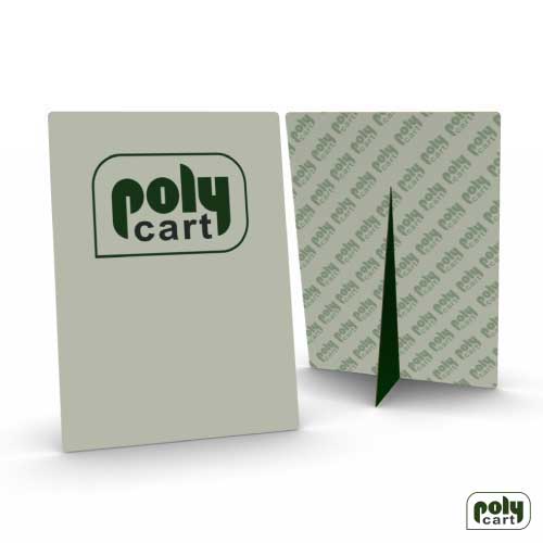 Polycart leonardo-di-silvio