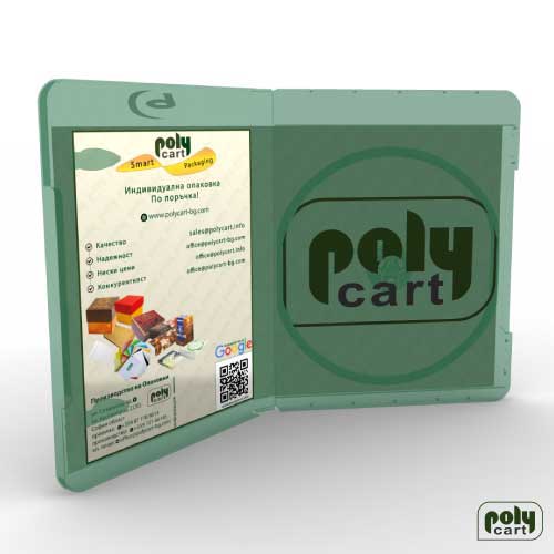 Labels-for-cd-cases-and-CD-discs