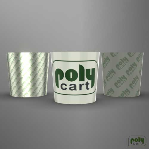 Labes-Designed-By-Choise