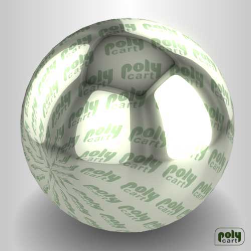 Lamination-sample
			.jpg