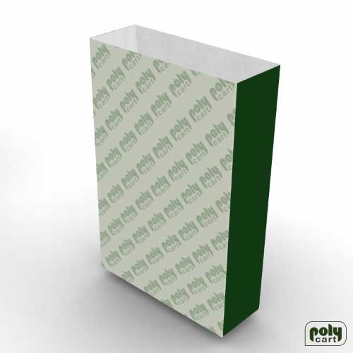Paper-bag-with-no-handles