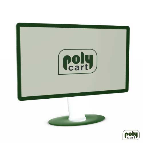 Personalisied-artwork
			.jpg