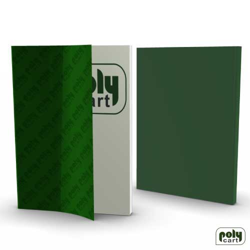 Polycart-Lamination-Types-Samples
			.jpg