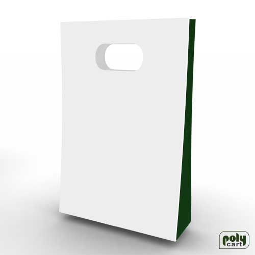 White-craft-paper-bag---with-or-without-print