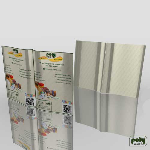 bag-with-handles-pring-and-matte-coating