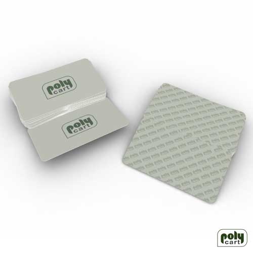 Polycart leonardo-di-silvio