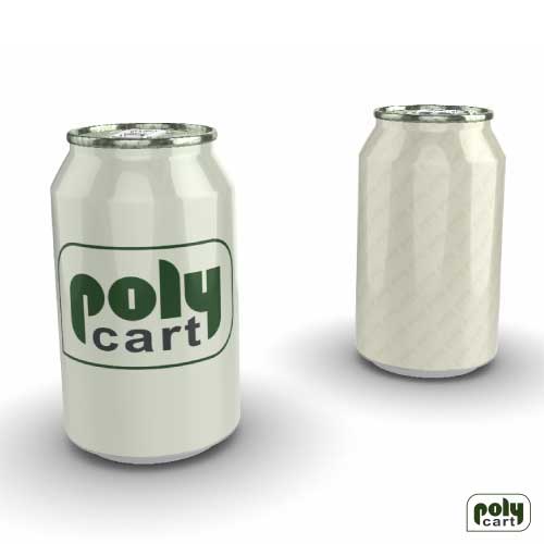 fully-printed-label-by-request