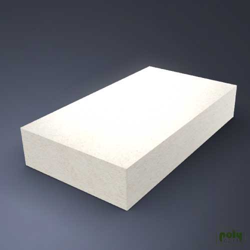 laminated-box-with-lid-from-2-parts