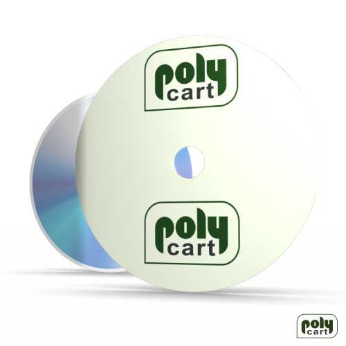 transparend-labels-by-request
			.jpg