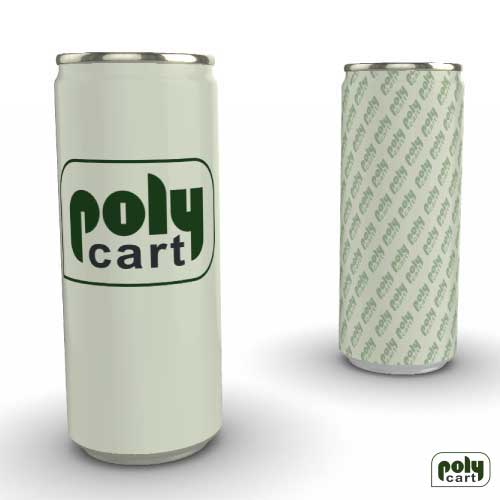 transparent-label-by-request