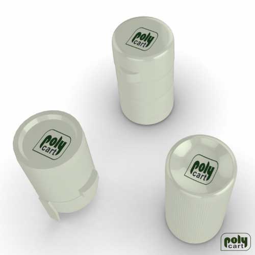 types-of-coating-and-labels-samples